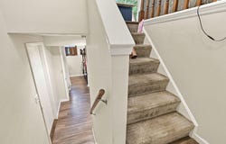 880 Lantern Drive, Marysville, OH 43040