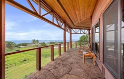 120 Woa Rd, Hilo, HI 96720