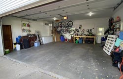 505 KNISS Ave, Luverne, MN 56156