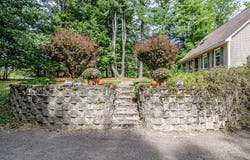 74 Webster Road, Freeport, ME 04032