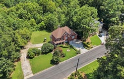 1340 Eryn Circle, Suwanee, GA 30024