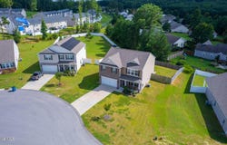 424 Apricot Lane, Carthage, NC 28327