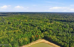 Springridge Rd, Raymond, MS 39154
