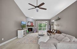 136 Loran Pointe Circle, Seneca, SC 29672