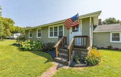 2108 Judge Road, Basom, NY 14013