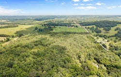 County Road 5-411, Ava, MO 65608