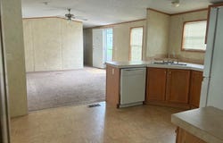 69 Cedar Hill Estates, Cedar Hill, MO 63016