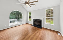 184 Hunters Trail, Lexington, SC 29072