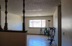 1820 E Ash Avenue, Tulare, CA 93274