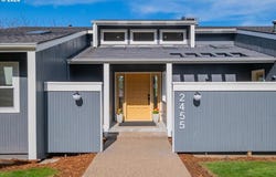 2455 W 29TH Ave, Eugene, OR 97405