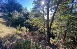 615 Muskrat Circle, Whitethorn, CA 95589