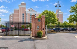 8501 BAYSIDE Road, CHESAPEAKE BEACH, MD 20732