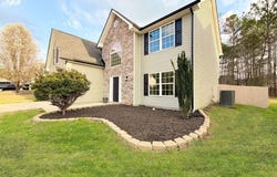 227 Millstone Drive, Hampton, GA 30228