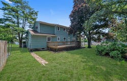 16 22nd Street, Jericho, NY 11753