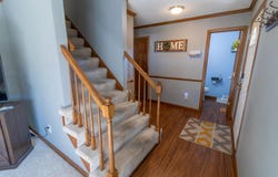 3209 Brampton Drive, Huntington, IN 46750