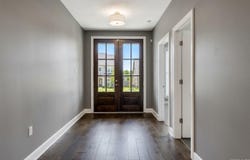 1680 Poteete Drive, Conway, AR 72034