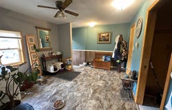 455 4th Avenue, Ashton, IA 51232