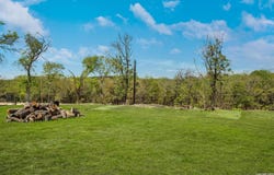 212 Way, Ingram, TX 78025