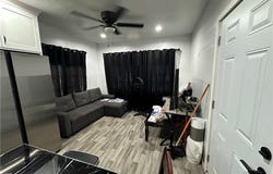 6656 Rosecrans Ave., Paramount, CA 90723
