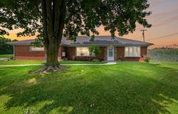 7762 Shea Road, Ira, MI 48023