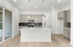 10023 UNIVERSITY WAY, San Antonio, TX 78224