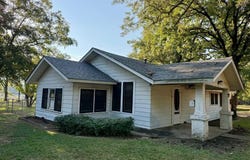 3718 Olive, Texarkana, TX 75503