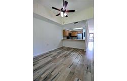6125 TOPHER Trail, MULBERRY, FL 33860