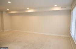 3246 DURHAM Place, HOLLAND, PA 18966