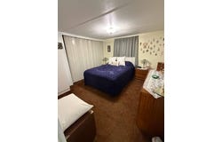 17125 SE 82nd Dr, Clackamas, OR 97015