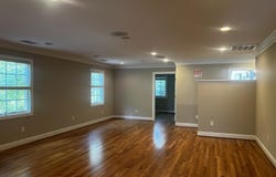 5604 Starkey Rd, Roanoke, VA 24018