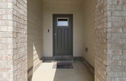 909 W Cottonwood Street, Rogers, AR 72758