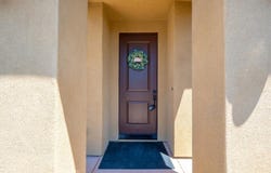 200 Oak Hill, Lompoc, CA 93436