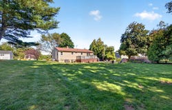 67 Nicholas Rd, Raynham, MA 02767