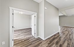 2650 Pleasant View Drive, Troy, OH 45373