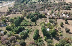TBD Old Mail Route RD, Vian, OK 74955