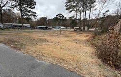 Single Pine Drive, Shannon Hills, AR 72013