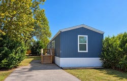 4707 Midway Dr lot: 17, Temple, TX 76502