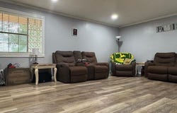 1981 Bellview Road, Pocahontas, AR 72455