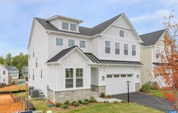 70B SUNBIRD LN, WAYNESBORO, VA 22980