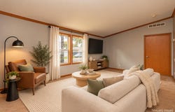 404 Lasalle Street, Rewey, WI 53580