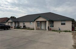 3501 N Inspiration Road, Mission, TX 78573