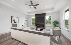 1401 Madison Avenue, Bryan, TX 77803