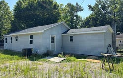 145 Shell Road, Suffolk, VA 23432