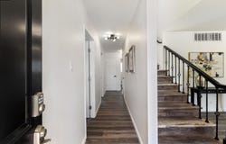 743 Ventura Dr, Pittsburg, CA 94565
