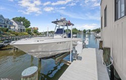 217 LOCKWOOD CT, ANNAPOLIS, MD 21403