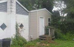 400 SUMMIT Avenue, GLEN BURNIE, MD 21060