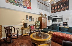 3924 Medford Drive E, Mobile, AL 36693