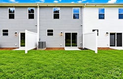 113 Brunson Circle, Guyton, GA 31312
