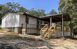 527 S Santa Barbara, Abbeville, AL 36310