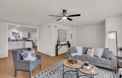 732 James Drive, Richardson, TX 75080